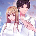 拉风宝宝：妈咪我们快逃吧漫画免费阅读_拉风宝宝：妈咪我们快逃吧在线漫画观看