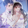 拐个Boss当红娘漫画免费阅读_拐个Boss当红娘在线漫画观看