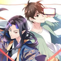 拐个妖王作男仆漫画免费阅读_拐个妖王作男仆在线漫画观看