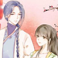 拐个皇子当老公漫画免费阅读_拐个皇子当老公在线漫画观看