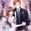 拒嫁豪门：总裁的逃婚新娘漫画免费阅读_拒嫁豪门：总裁的逃婚新娘在线漫画观看