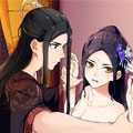 拒绝暴君专宠凶猛王妃漫画免费阅读_拒绝暴君专宠凶猛王妃在线漫画观看