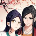 拒绝暴君专宠：凶猛王妃漫画免费阅读_拒绝暴君专宠：凶猛王妃在线漫画观看