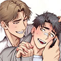拿回USB大作战！漫画免费阅读_拿回USB大作战！在线漫画观看