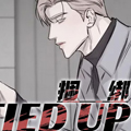 捆绑漫画免费阅读_捆绑在线漫画观看