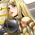 捡到一只外星人漫画免费阅读_捡到一只外星人在线漫画观看
