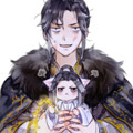 捡到一只小猫猫漫画免费阅读_捡到一只小猫猫在线漫画观看