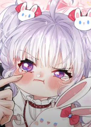捡到魔女了怎么办？漫画免费阅读_捡到魔女了怎么办？在线漫画观看
