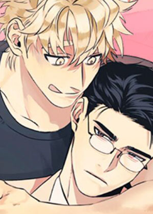 捡只宠物被攻了漫画免费阅读_捡只宠物被攻了在线漫画观看