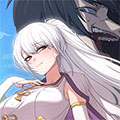 据说天下无敌漫画免费阅读_据说天下无敌在线漫画观看