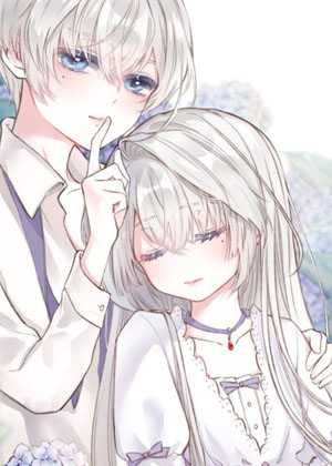 据说我是反派大小姐漫画免费阅读_据说我是反派大小姐在线漫画观看