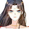 据说我是合欢老祖？漫画免费阅读_据说我是合欢老祖？在线漫画观看