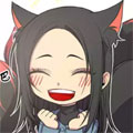 据说我是王的女儿漫画免费阅读_据说我是王的女儿在线漫画观看