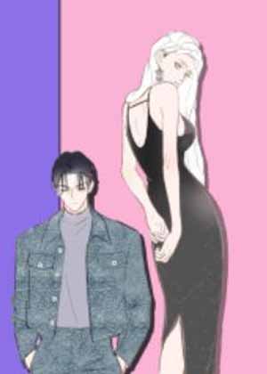 据说，她和影帝是真的？！漫画免费阅读_据说，她和影帝是真的？！在线漫画观看