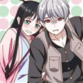 掉落的神仙草漫画免费阅读_掉落的神仙草在线漫画观看