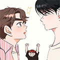 接吻警报器漫画免费阅读_接吻警报器在线漫画观看