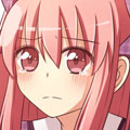 摩洛尔之歌漫画免费阅读_摩洛尔之歌在线漫画观看