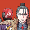 摩登三国漫画免费阅读_摩登三国在线漫画观看