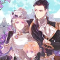 改变尤迪特的结局漫画免费阅读_改变尤迪特的结局在线漫画观看