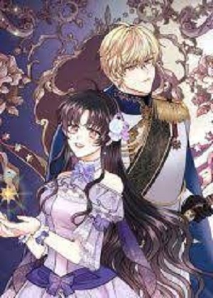 改变未来的洛琳漫画免费阅读_改变未来的洛琳在线漫画观看