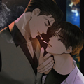 改过自新漫画免费阅读_改过自新在线漫画观看