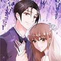 攻妻不备漫画免费阅读_攻妻不备在线漫画观看