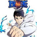 攻玉漫画免费阅读_攻玉在线漫画观看