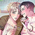 攻略B计划漫画免费阅读_攻略B计划在线漫画观看