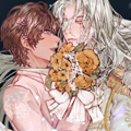 攻略侯爵殿下的方法漫画免费阅读_攻略侯爵殿下的方法在线漫画观看
