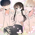 攻略那个男二漫画免费阅读_攻略那个男二在线漫画观看
