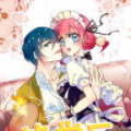 放学后的小女仆漫画免费阅读_放学后的小女仆在线漫画观看