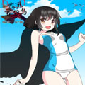 放开我的鸟漫画免费阅读_放开我的鸟在线漫画观看