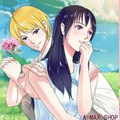 放开那个美男漫画免费阅读_放开那个美男在线漫画观看