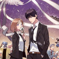 故人的冥福漫画免费阅读_故人的冥福在线漫画观看