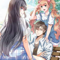 救个校花当老婆漫画免费阅读_救个校花当老婆在线漫画观看