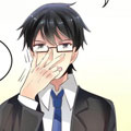 救命我还不想谈恋爱漫画免费阅读_救命我还不想谈恋爱在线漫画观看