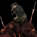 救国者之道漫画免费阅读_救国者之道在线漫画观看