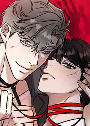 救援令漫画免费阅读_救援令在线漫画观看