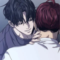 救赎之路漫画免费阅读_救赎之路在线漫画观看