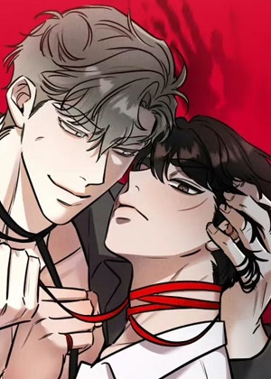救赎令漫画免费阅读_救赎令在线漫画观看