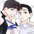 救赎只能自己来漫画免费阅读_救赎只能自己来在线漫画观看