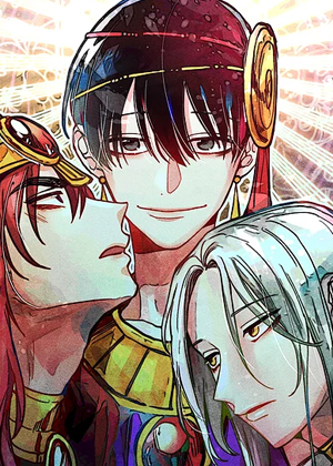 救赎的方法真简单漫画免费阅读_救赎的方法真简单在线漫画观看