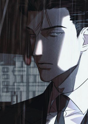 救赎罪恶之徒漫画免费阅读_救赎罪恶之徒在线漫画观看