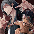 教主的自我修养漫画免费阅读_教主的自我修养在线漫画观看