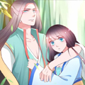 教主，离婚吧漫画免费阅读_教主，离婚吧在线漫画观看