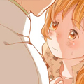 教我国文的王先生漫画免费阅读_教我国文的王先生在线漫画观看