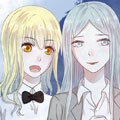 教我爬上学姐的床！漫画免费阅读_教我爬上学姐的床！在线漫画观看