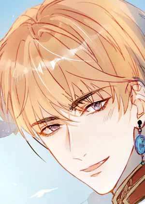 教授他开始追星漫画免费阅读_教授他开始追星在线漫画观看