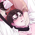 教授的body论文漫画免费阅读_教授的body论文在线漫画观看