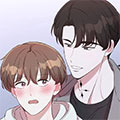 教练爱好者漫画免费阅读_教练爱好者在线漫画观看